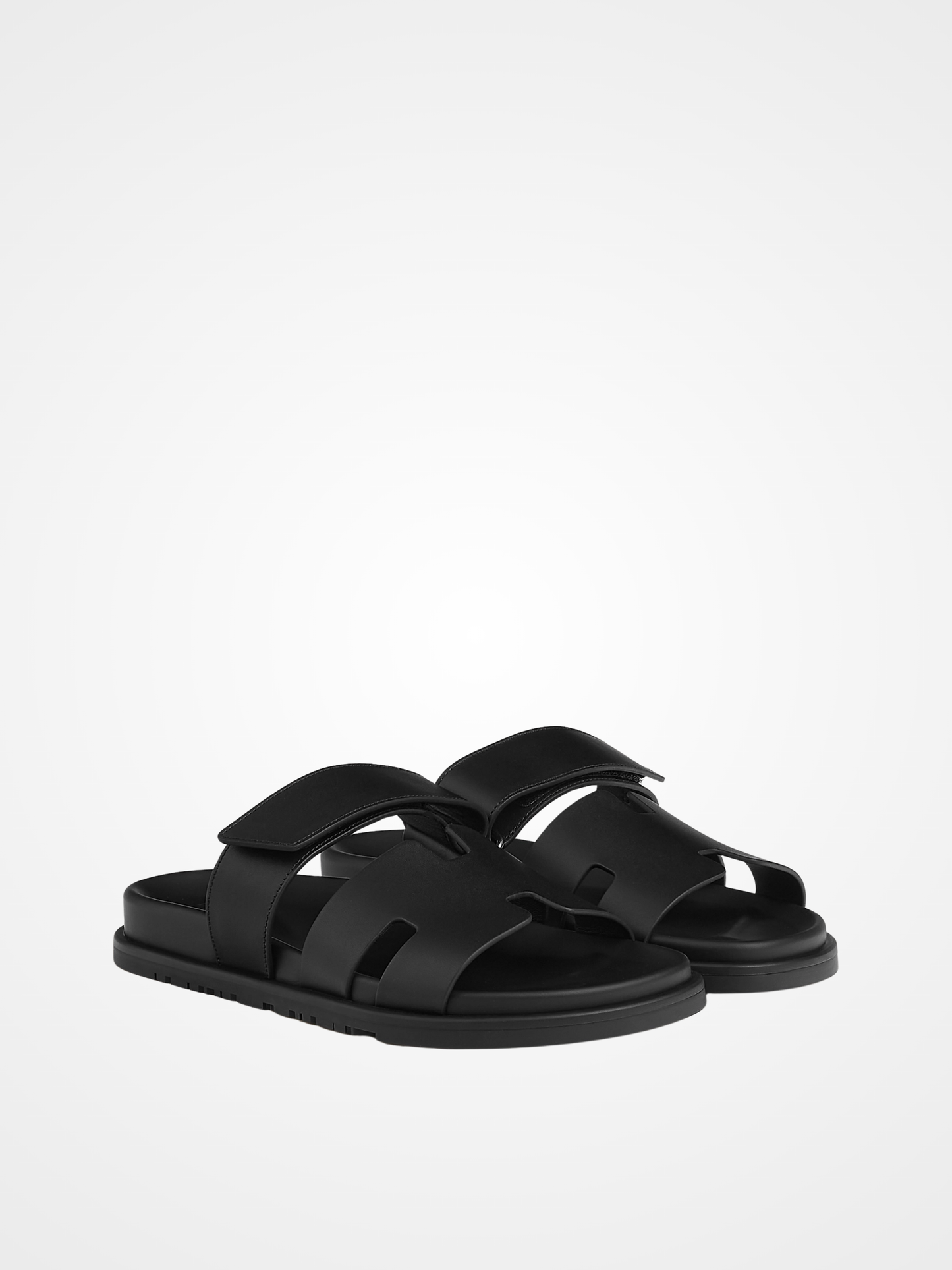 Chypre sandal