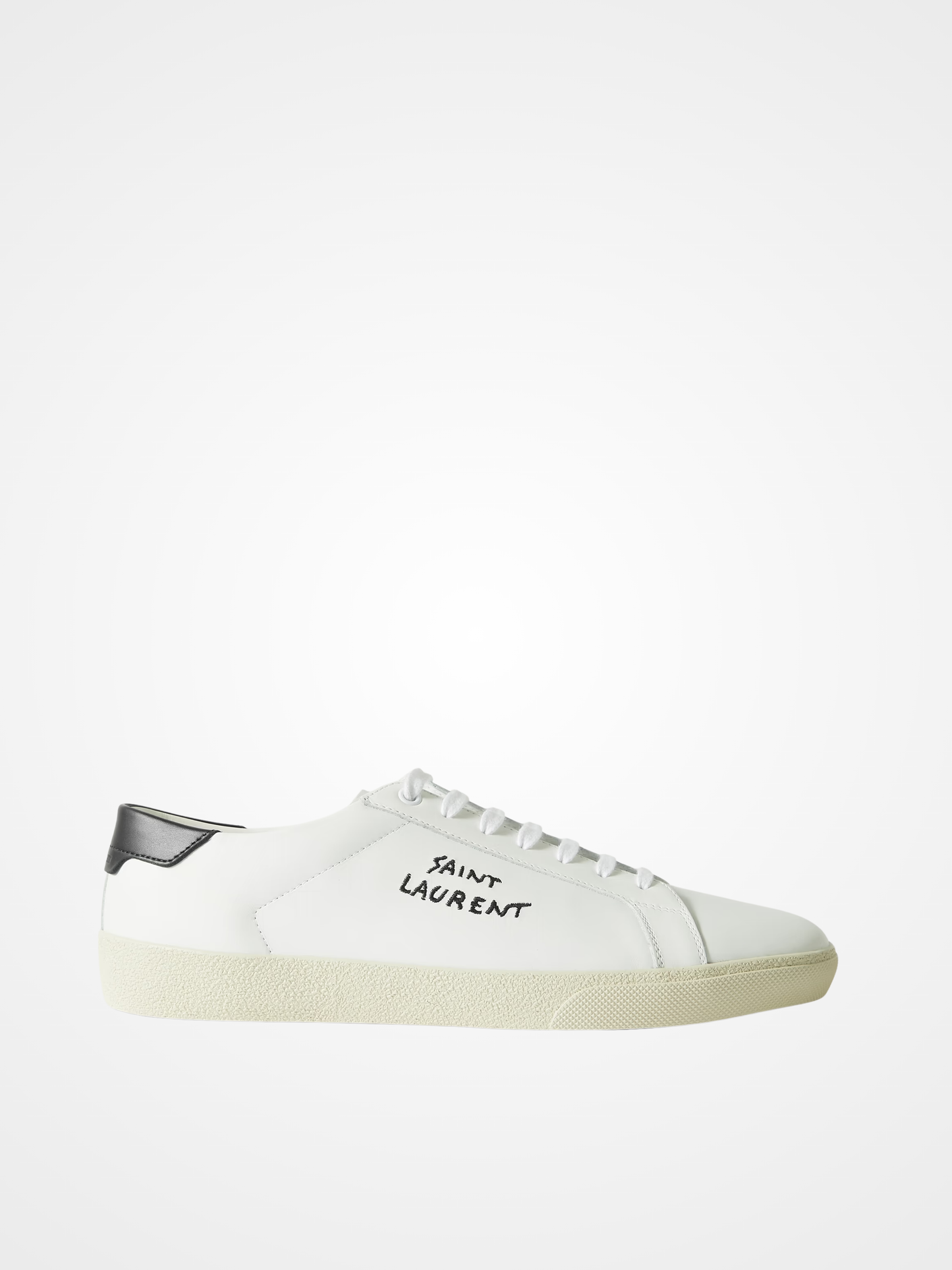 Court Classic sl/06