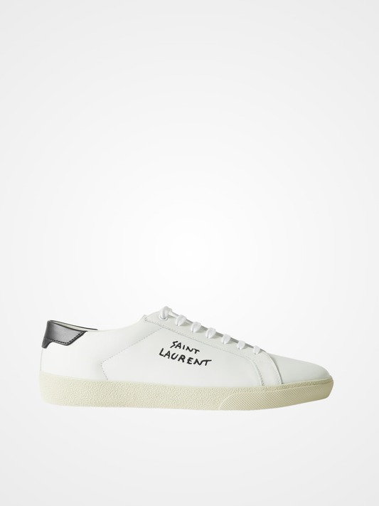 Court Classic sl/06