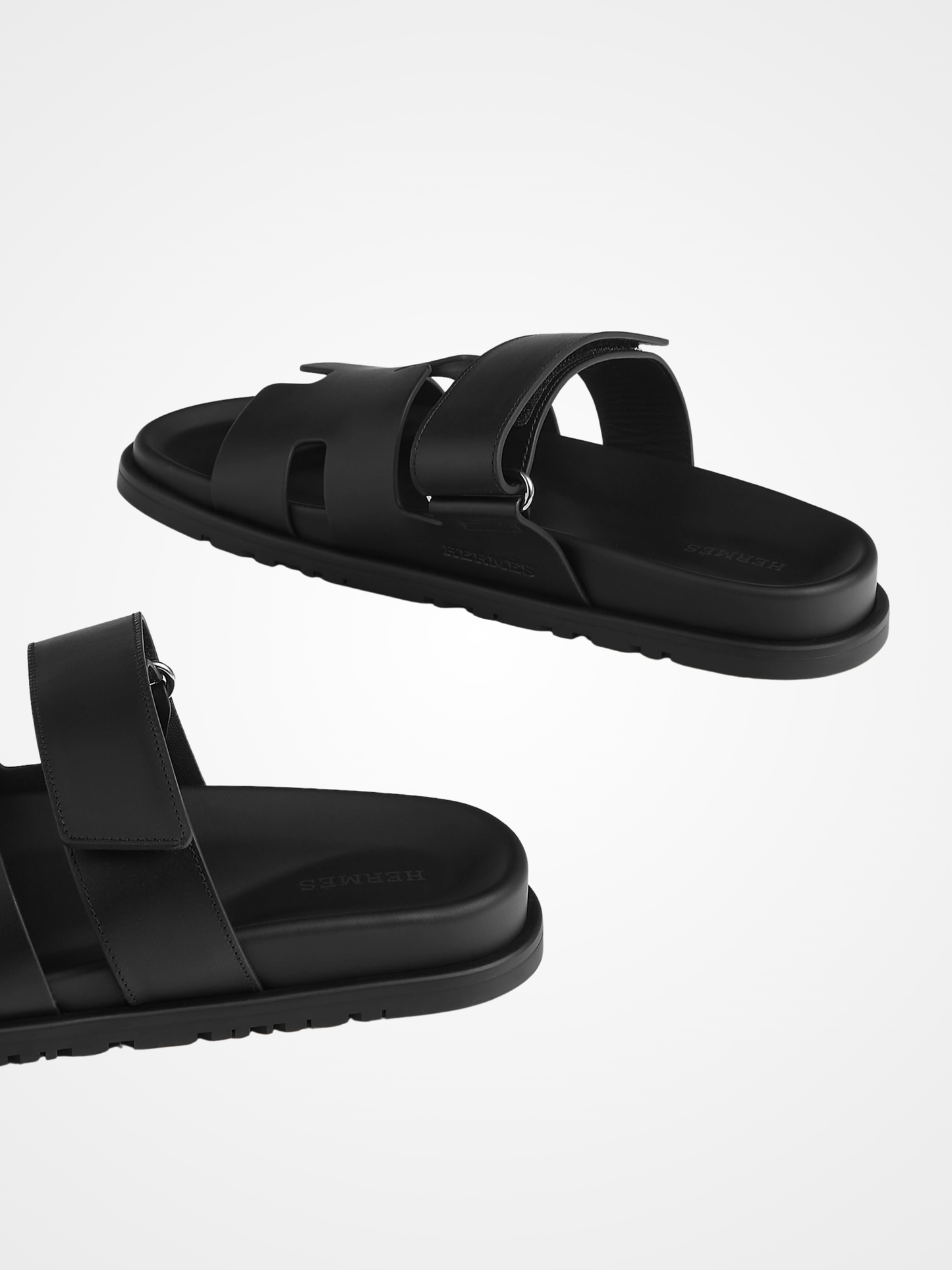 Chypre sandal