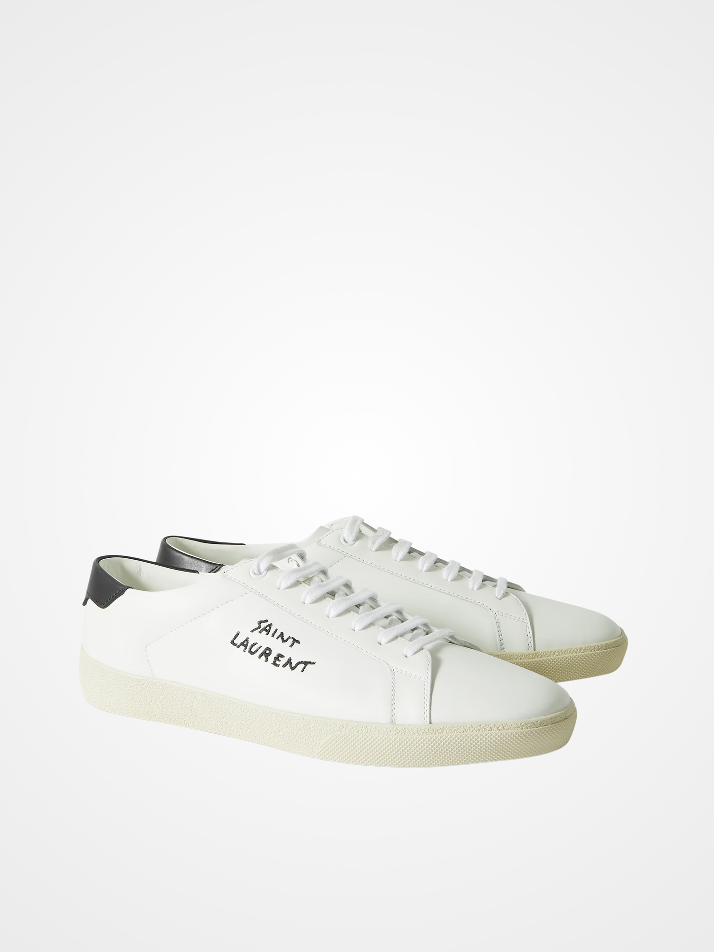 Court Classic sl/06