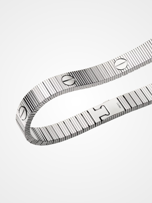 LOVE Unlimited Bracelet