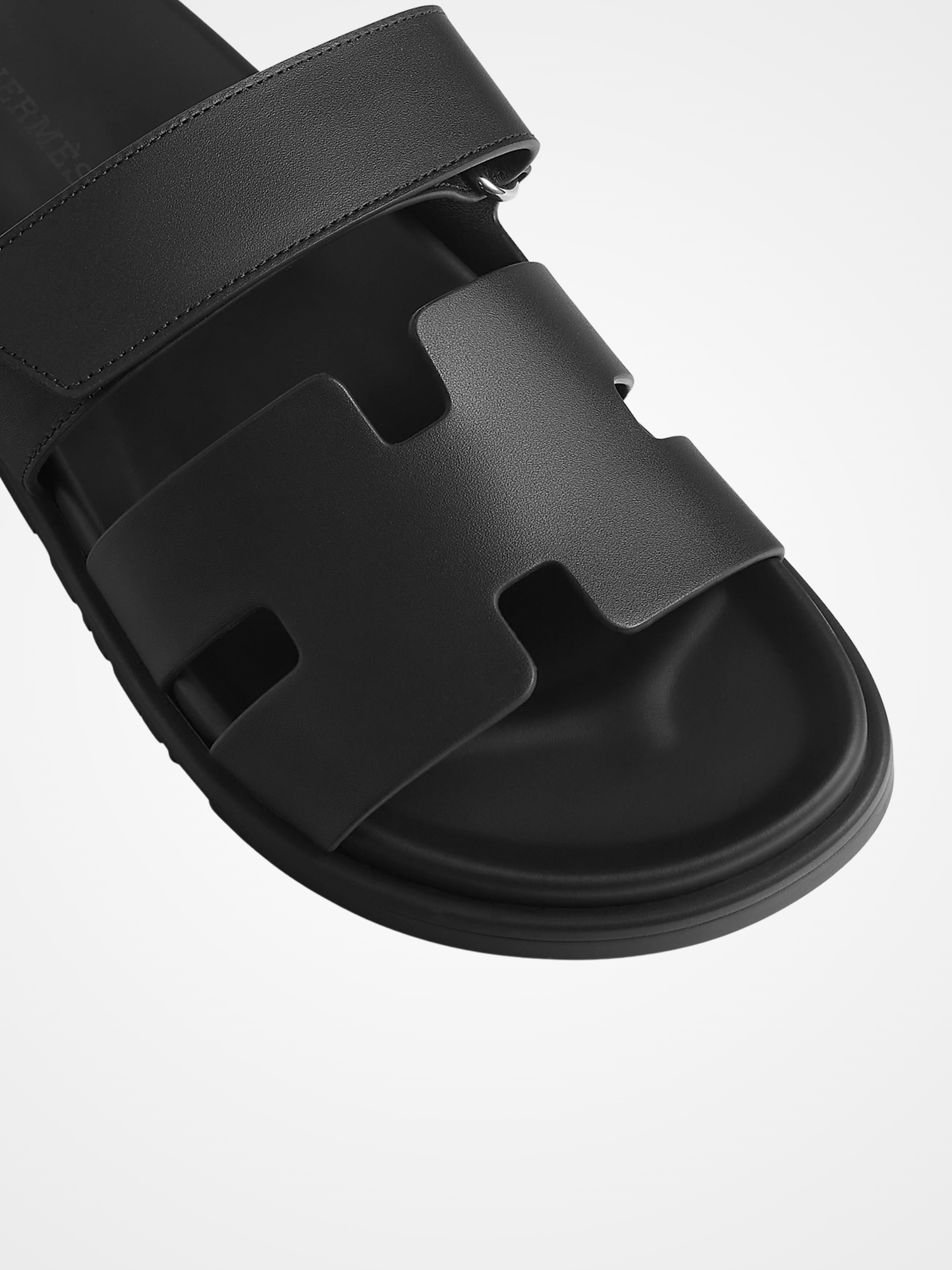 Chypre sandal