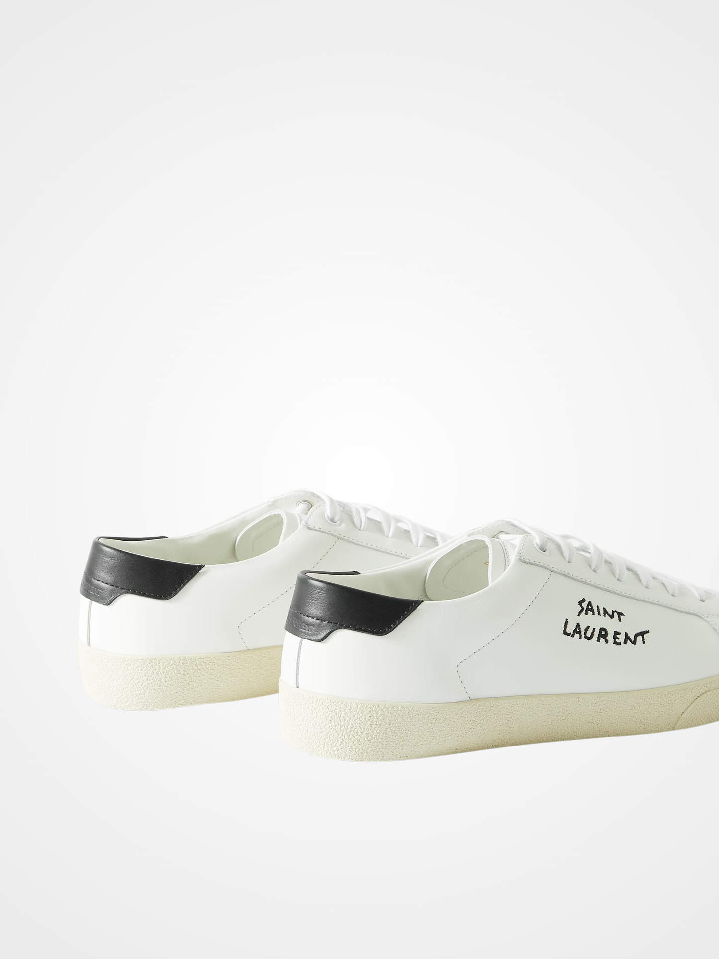 Court Classic sl/06