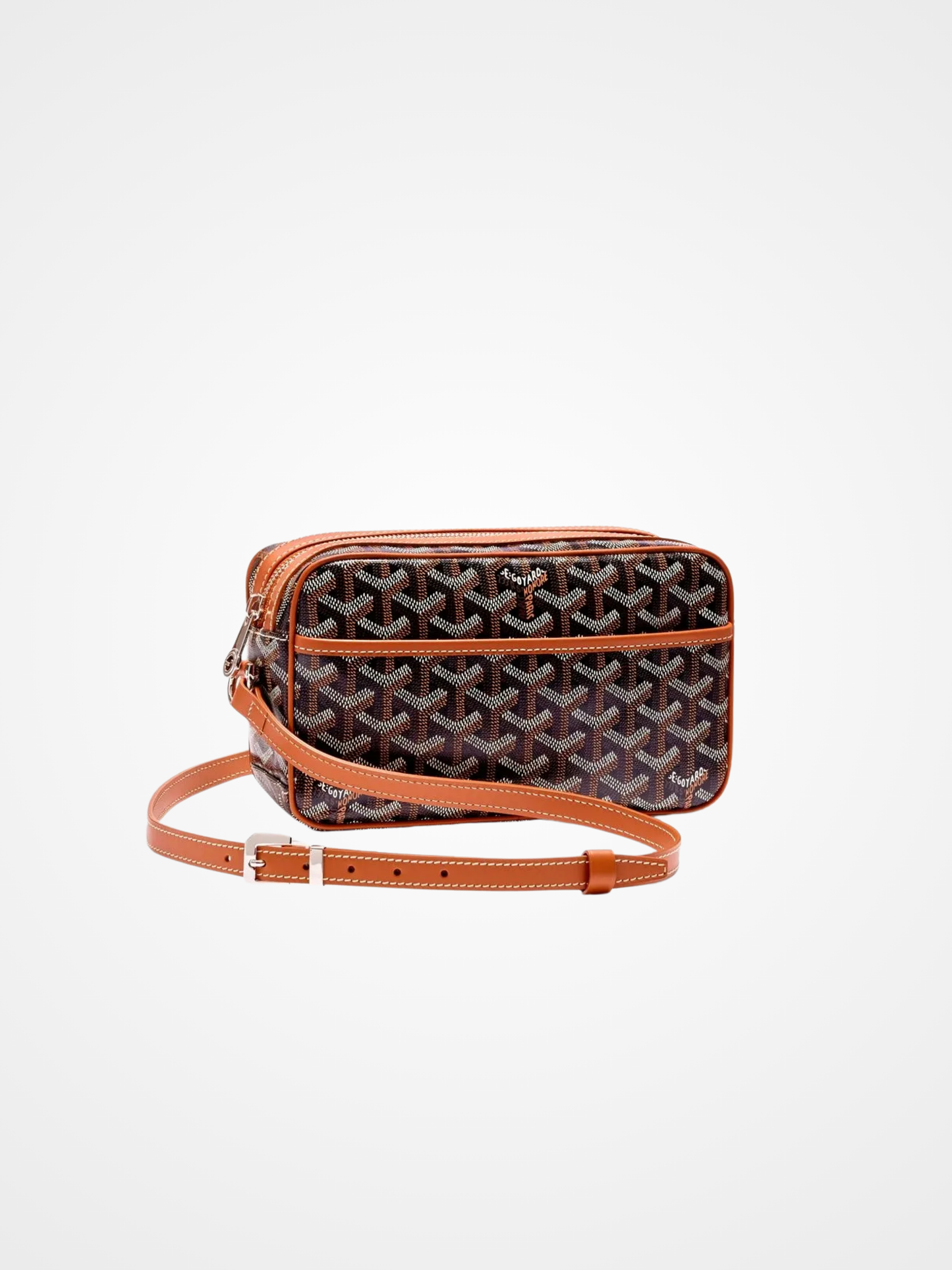 Cap-Vert PM Bag