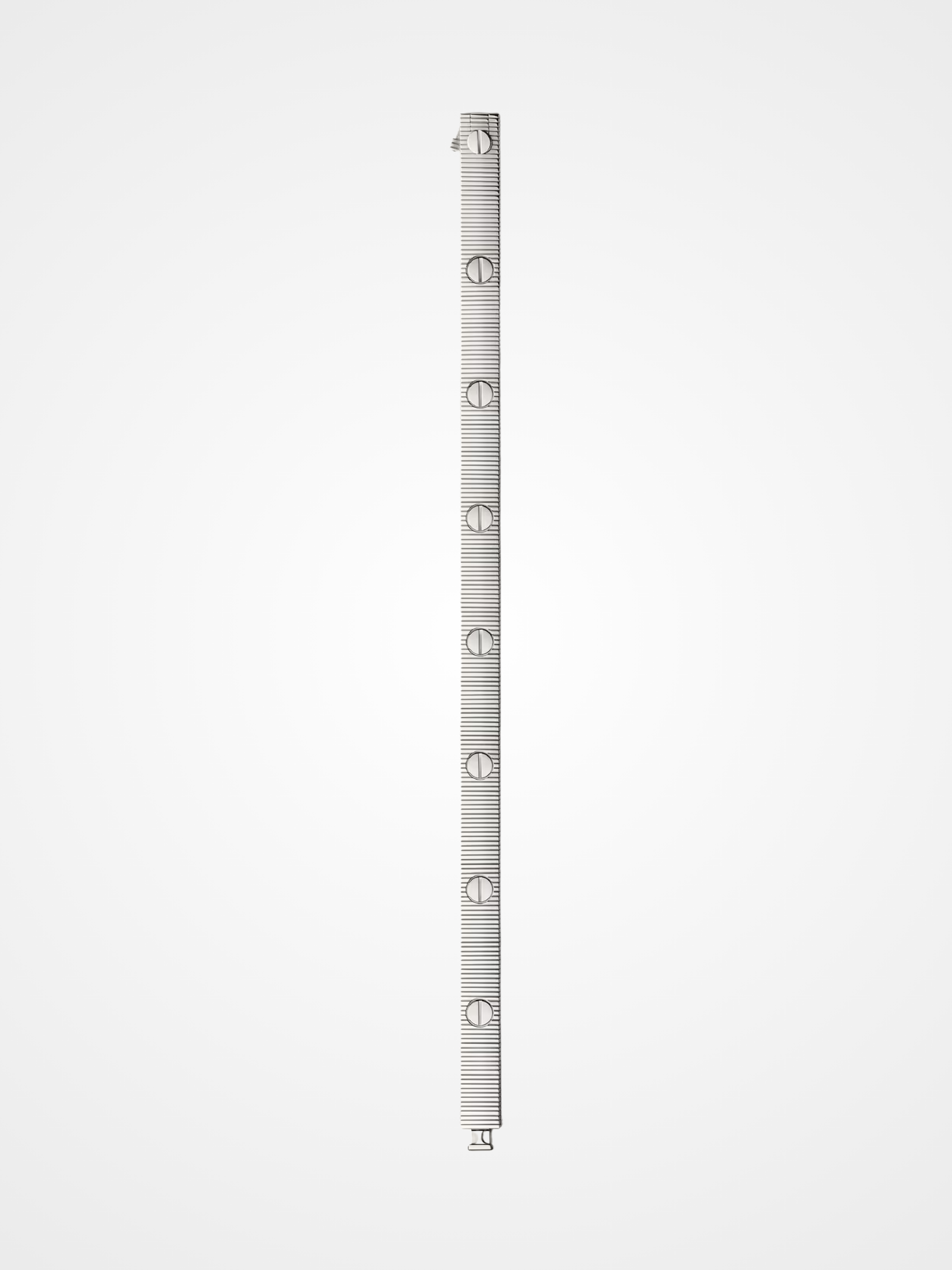 LOVE Unlimited Bracelet