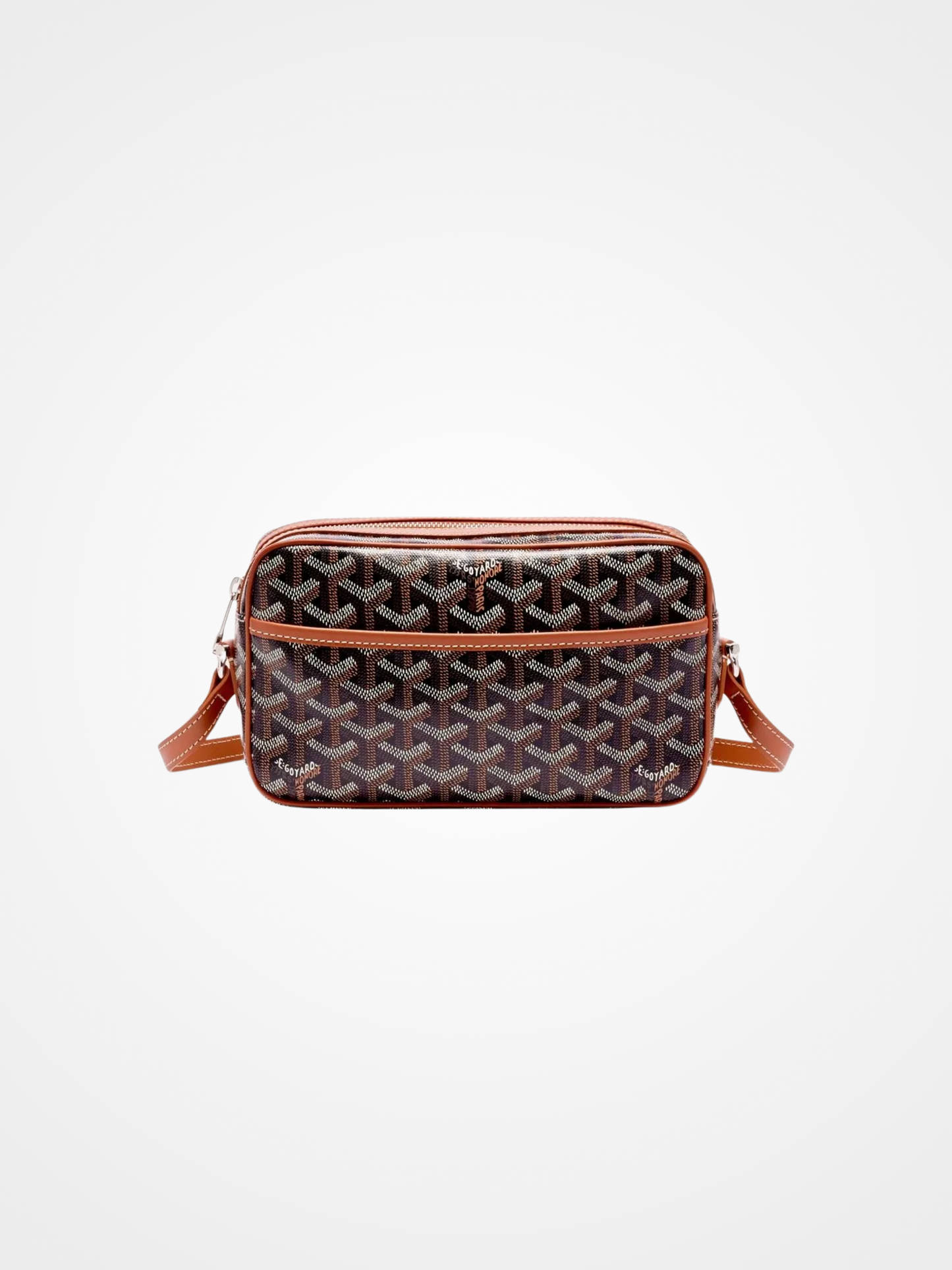 Cap-Vert PM Bag