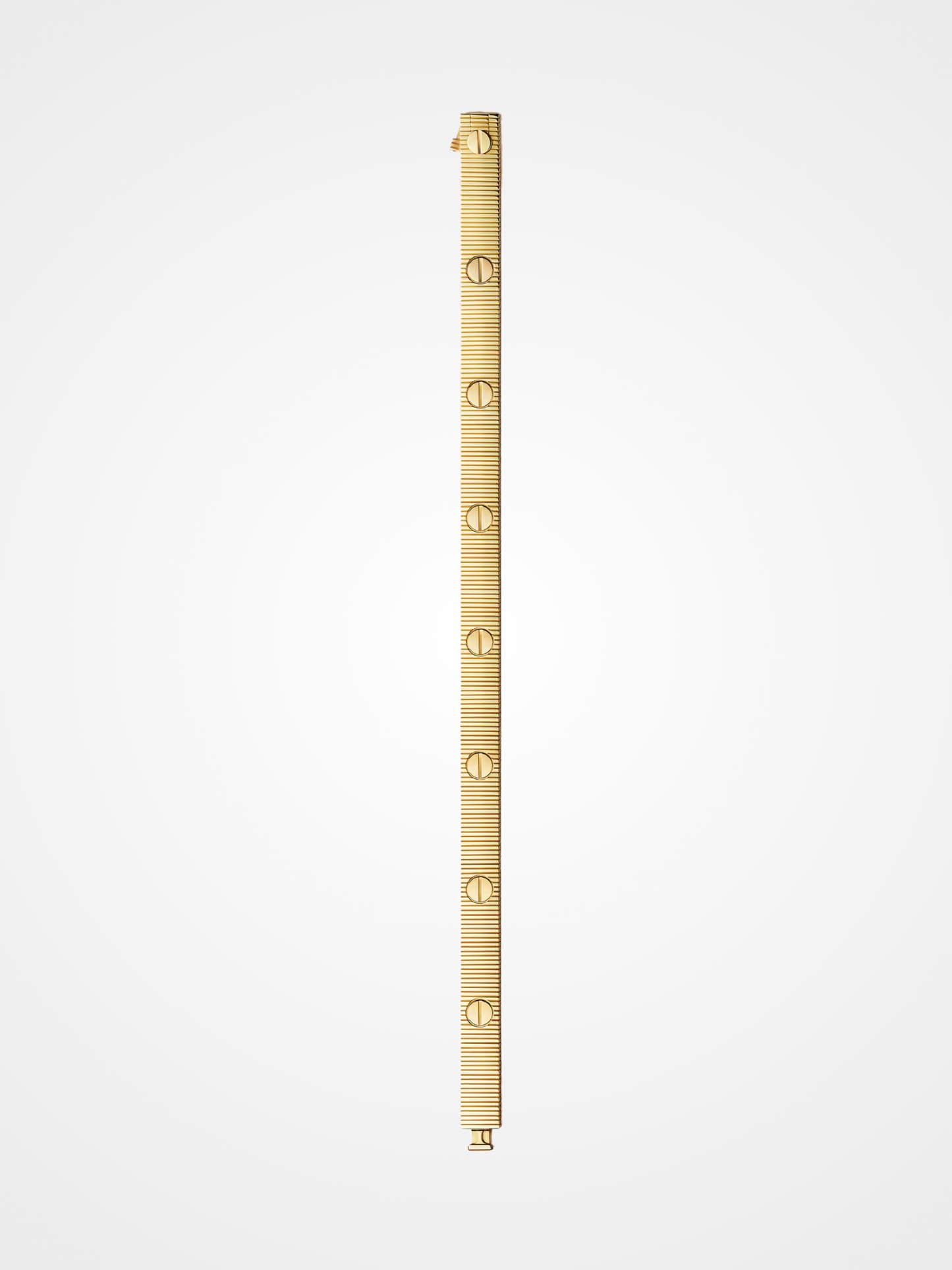 LOVE Unlimited Bracelet