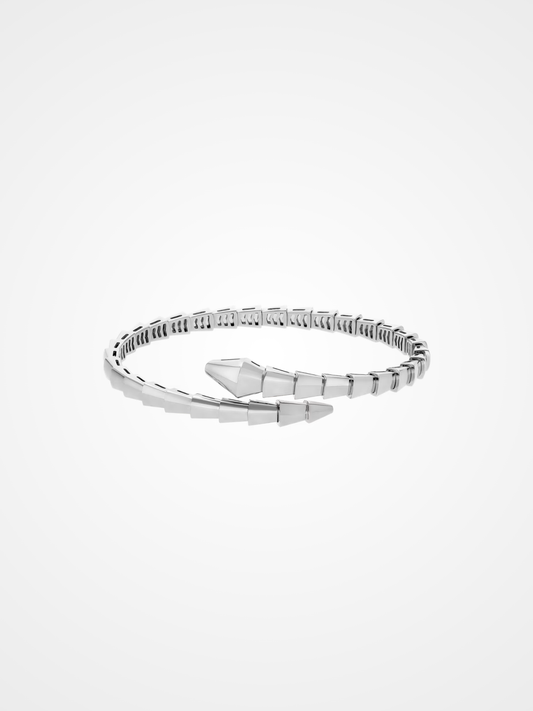 Serpenti Viper Bracelet