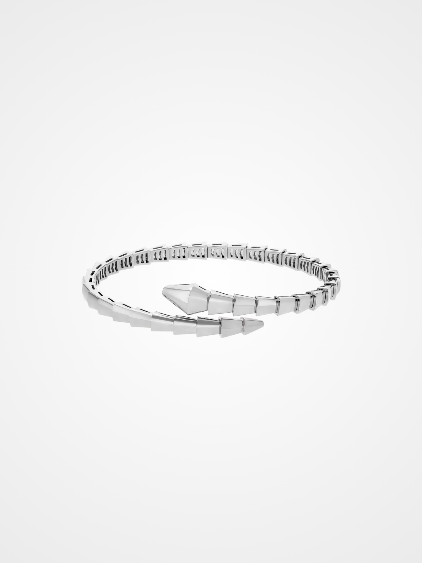 Serpenti Viper Bracelet