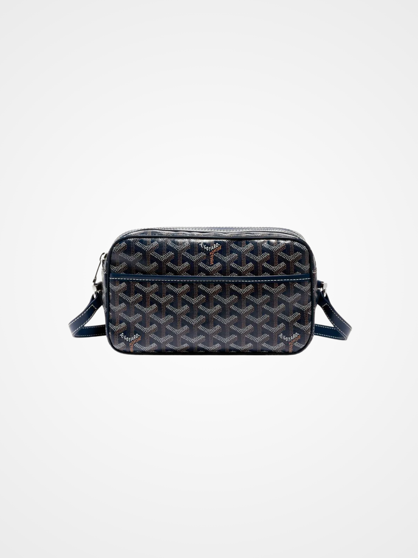 Cap-Vert PM Bag