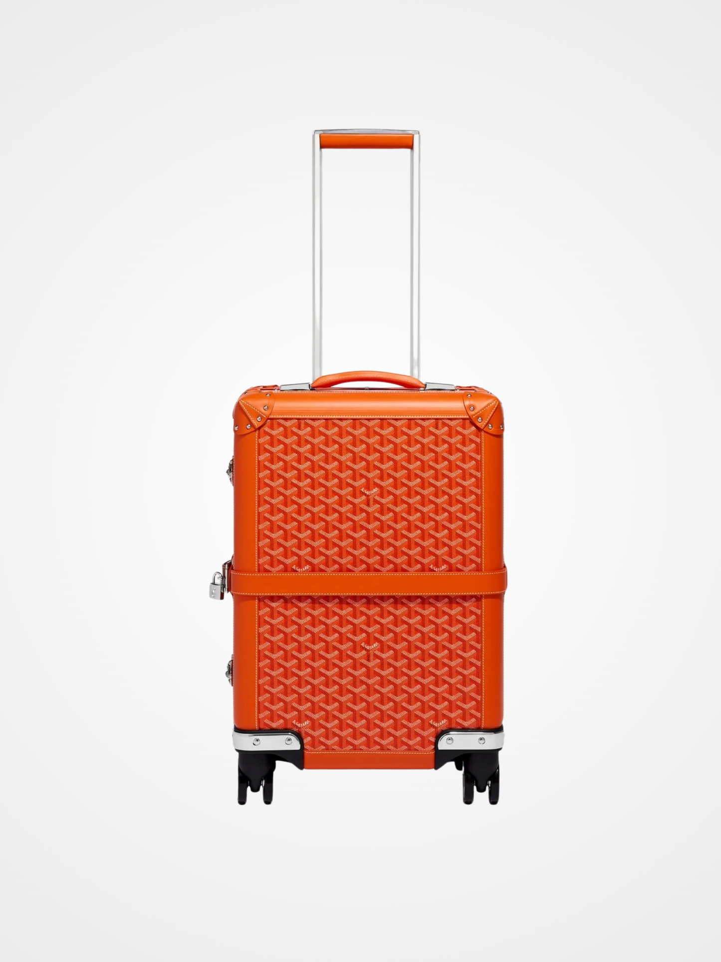 Bourget PM Trolley Case