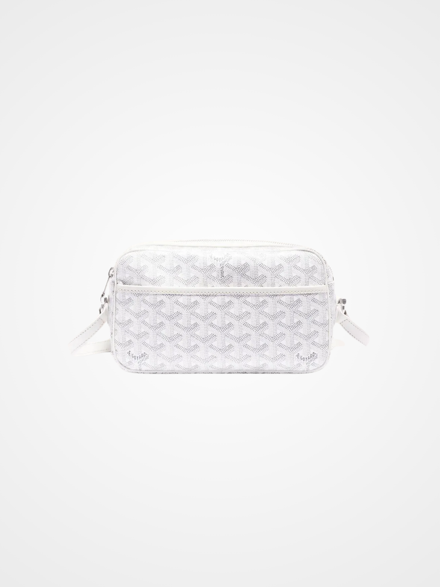 Cap-Vert PM Bag