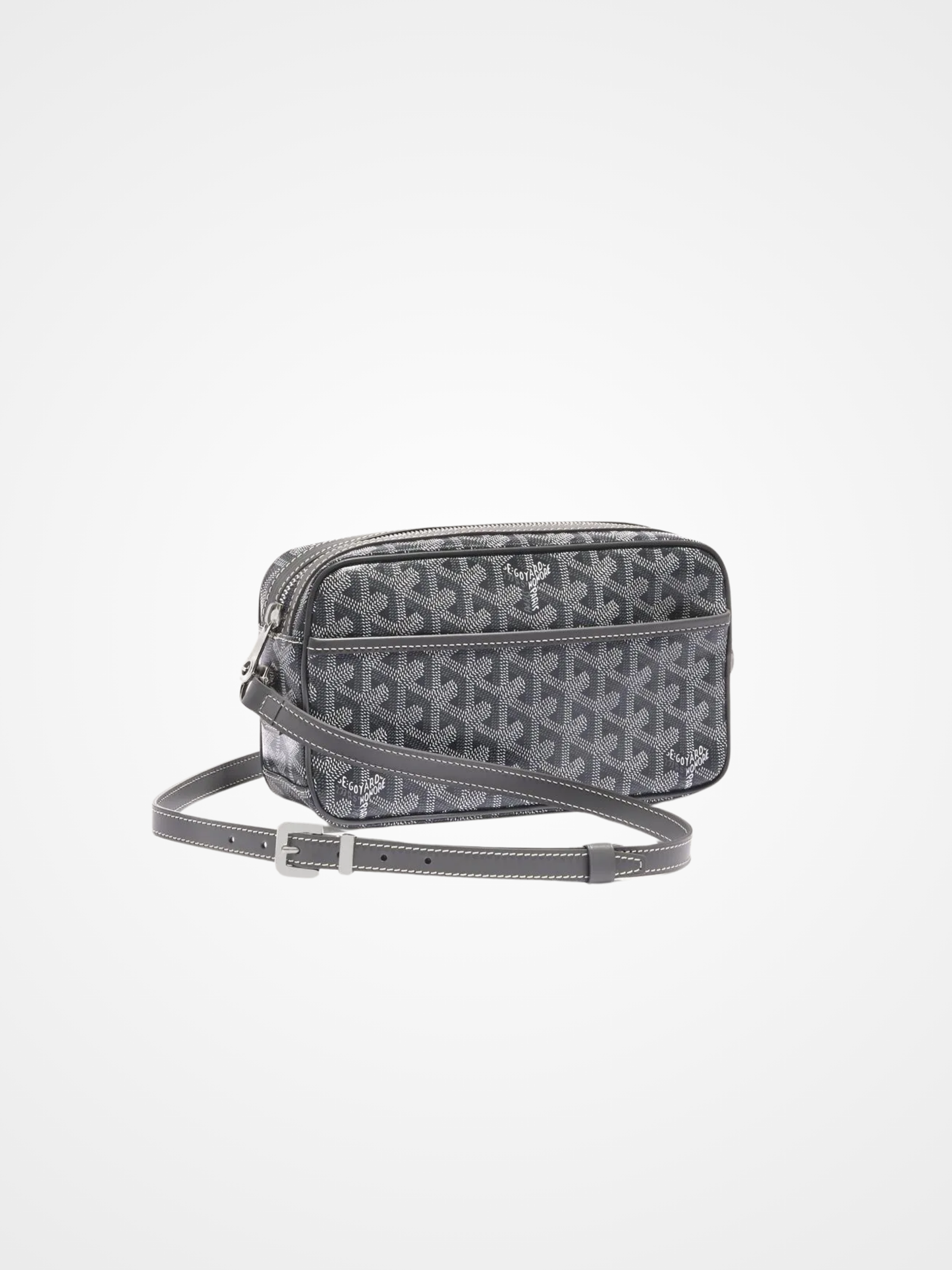 Cap-Vert PM Bag