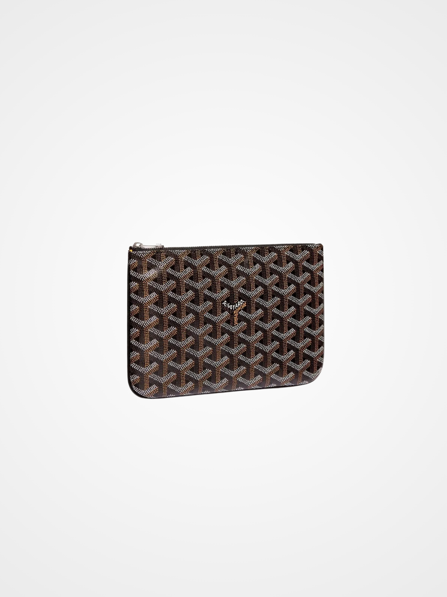 Sénat Pouch