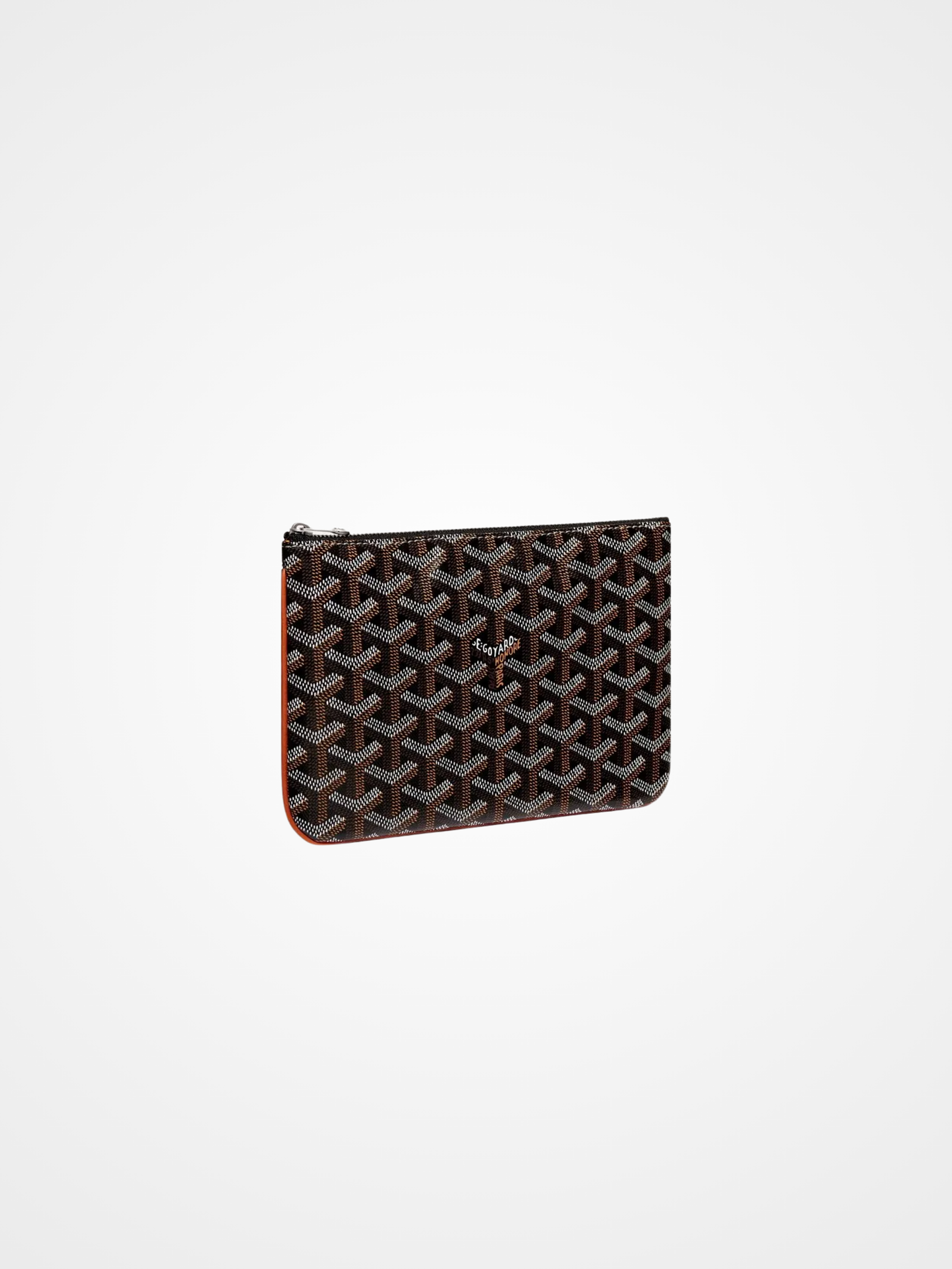Sénat Pouch