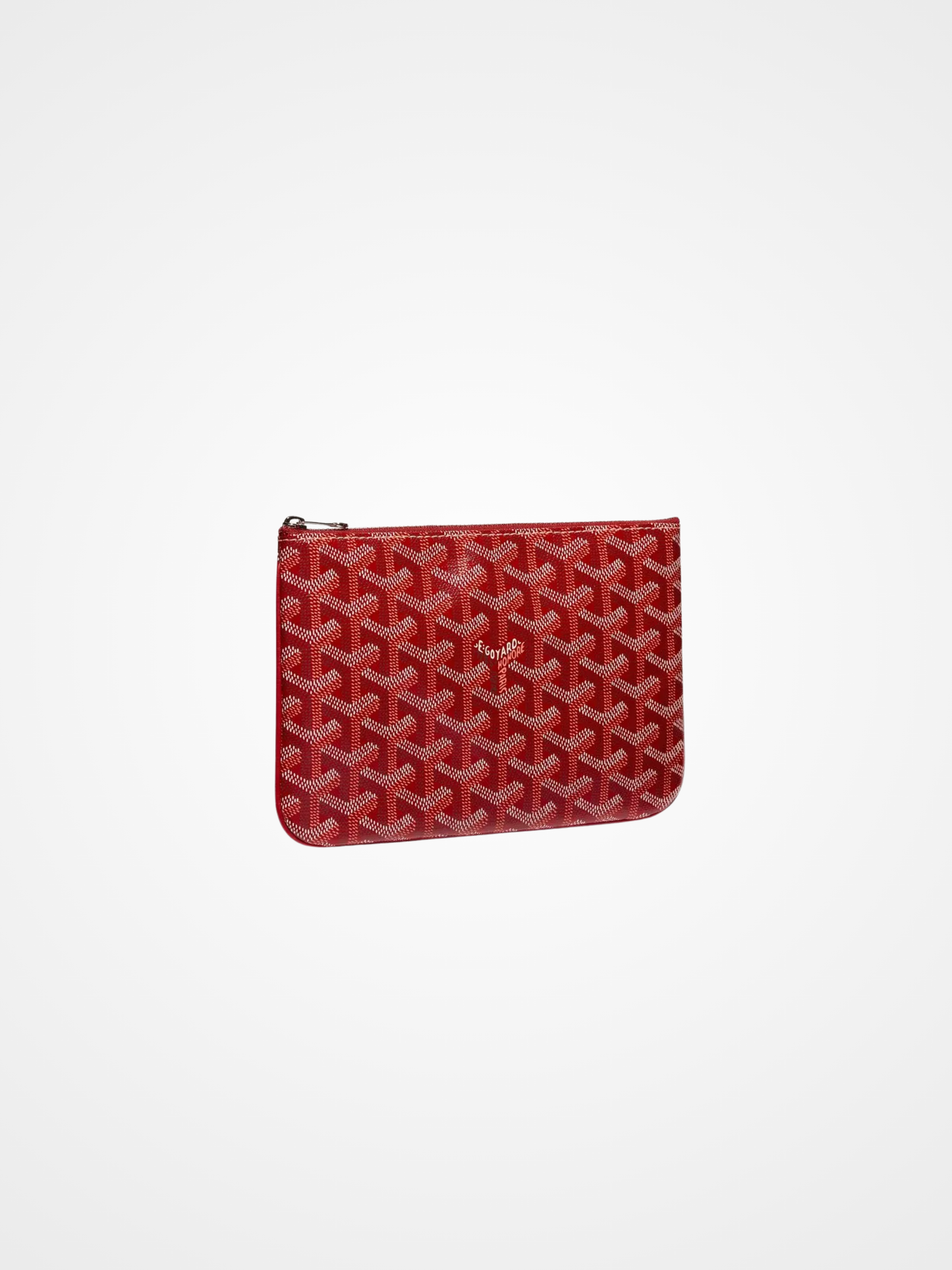 Sénat Pouch