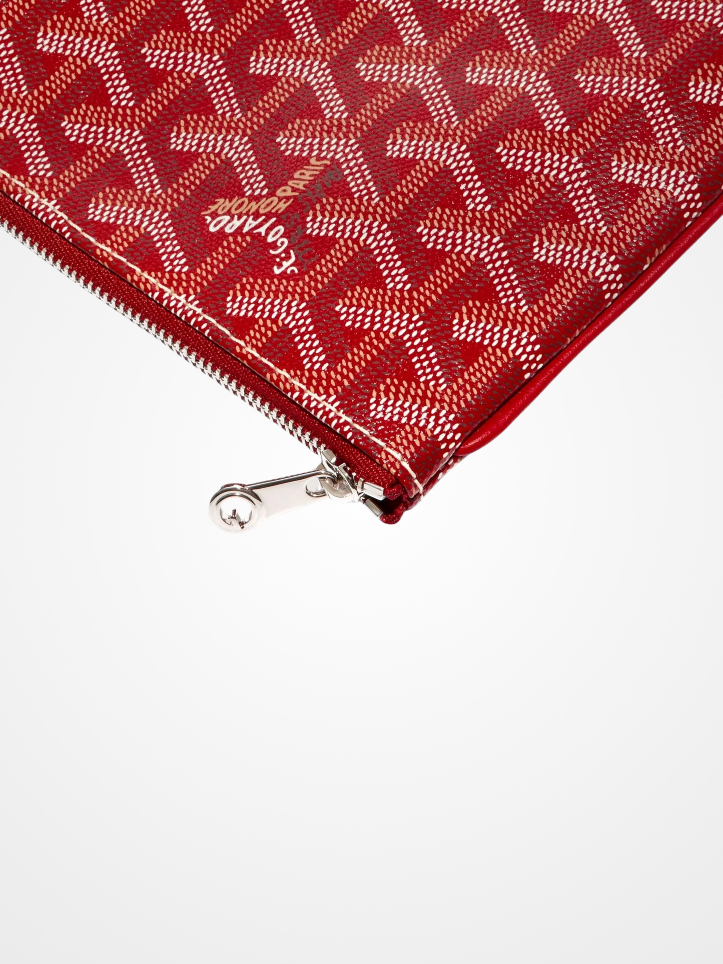 Sénat Pouch