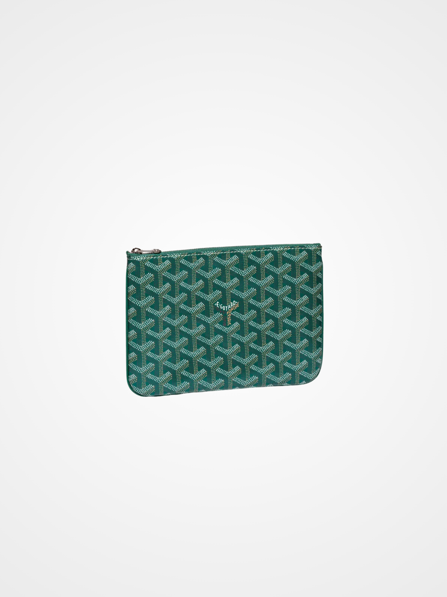 Sénat Pouch