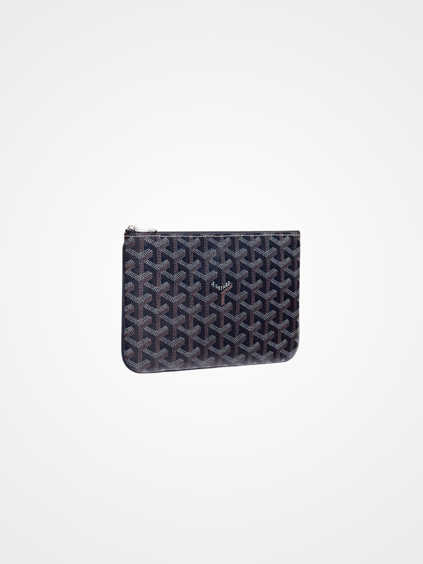 Sénat Pouch