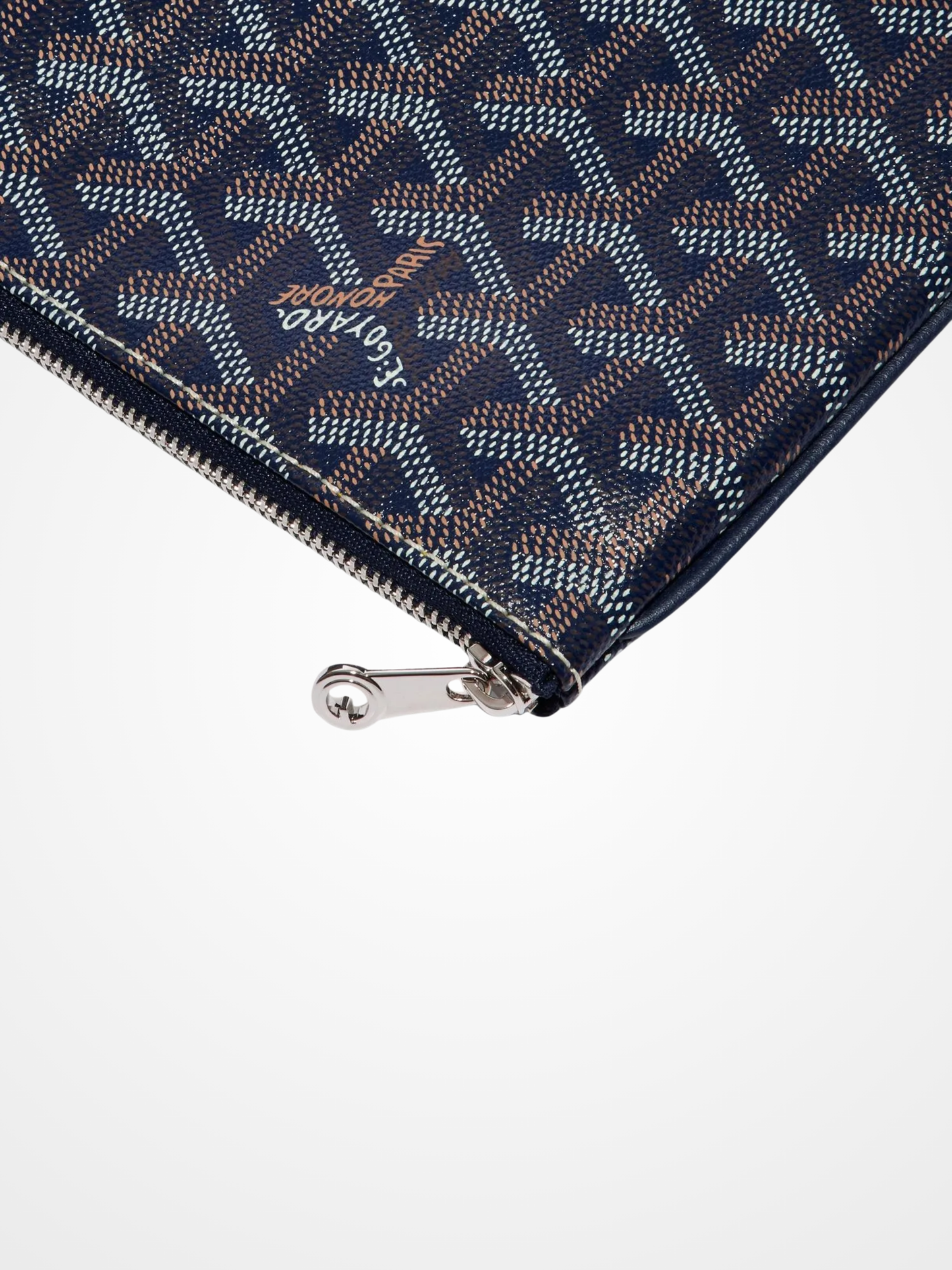 Sénat Pouch