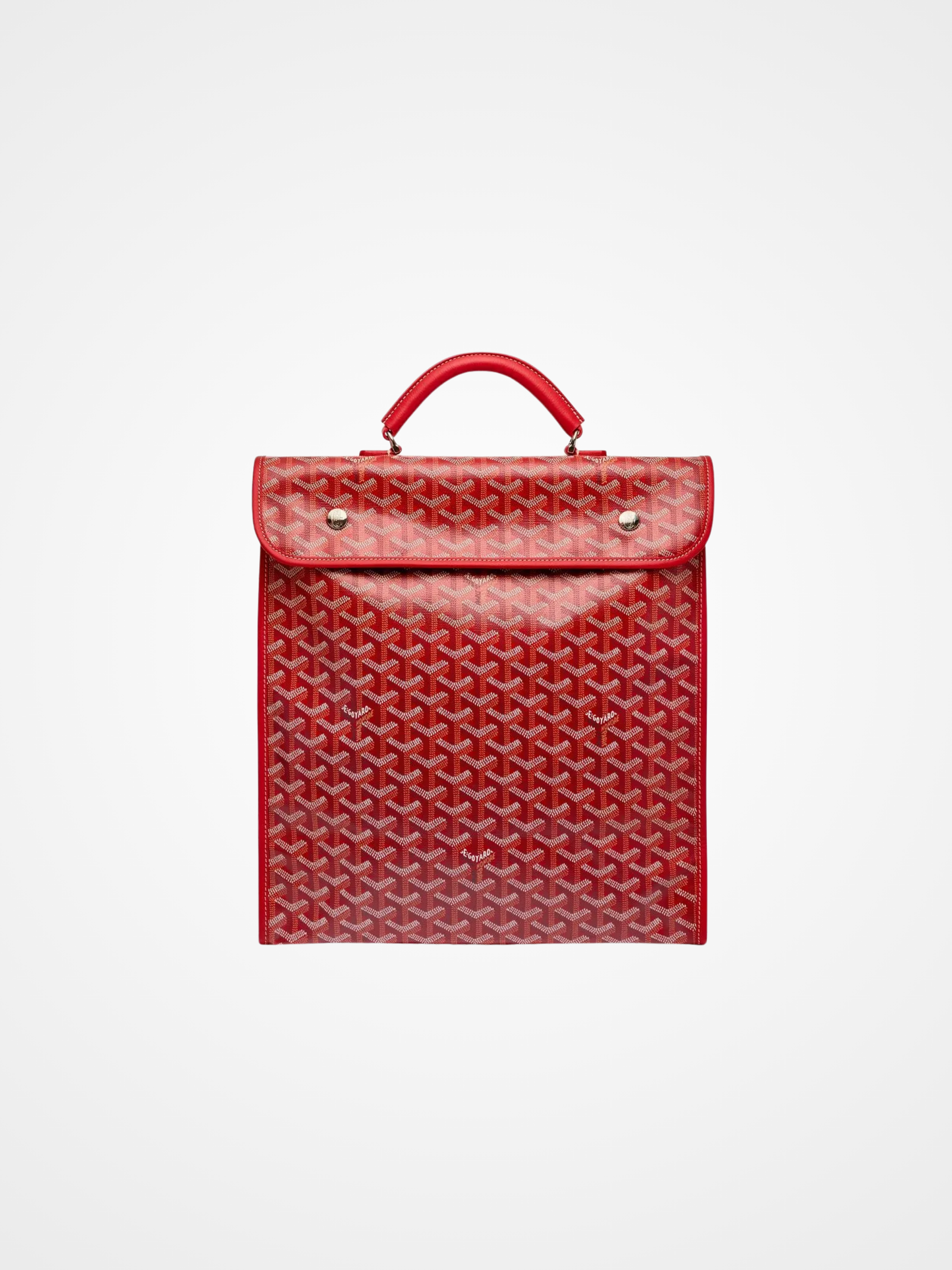 Saint Léger Backpack