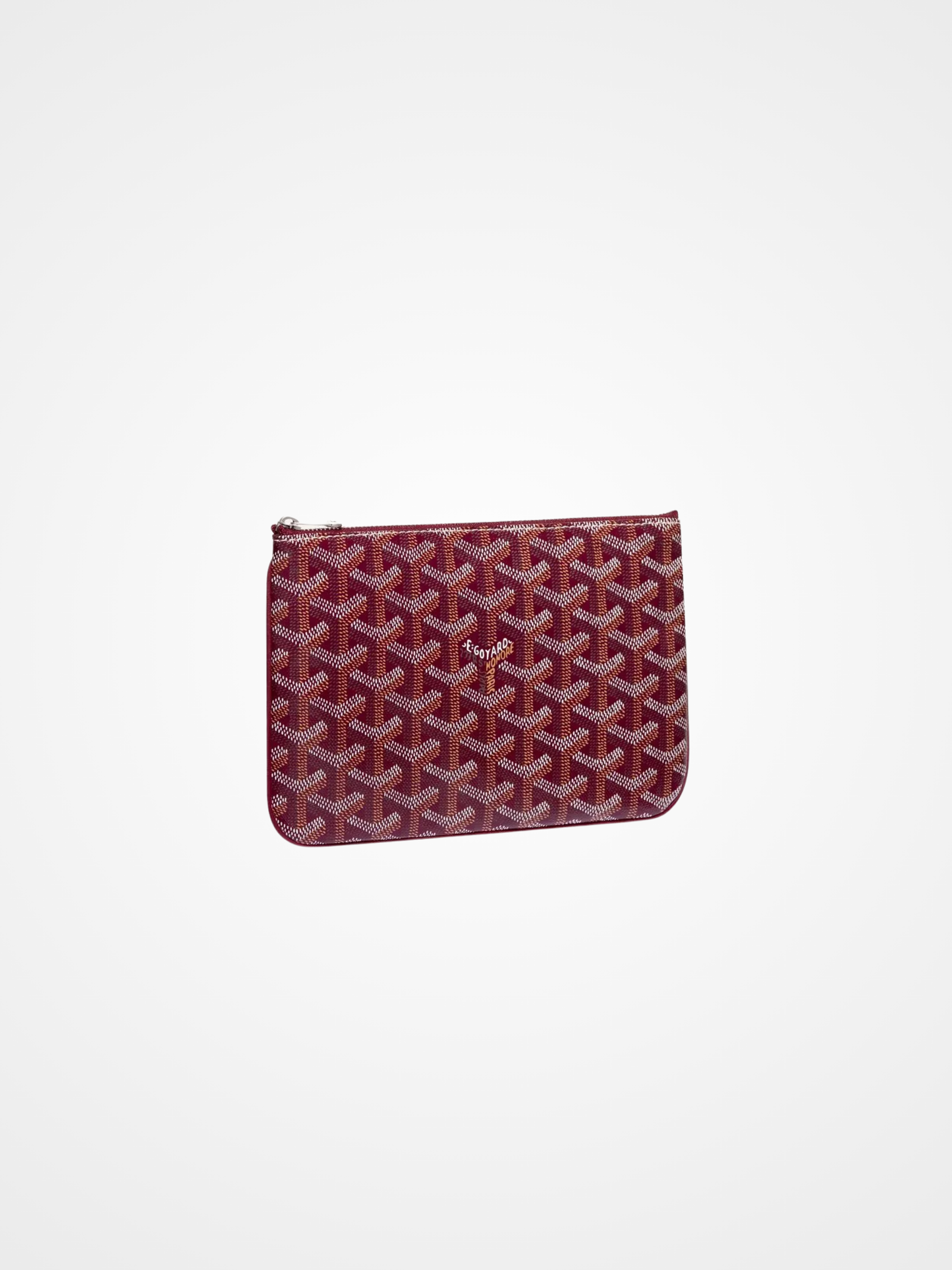 Sénat Pouch