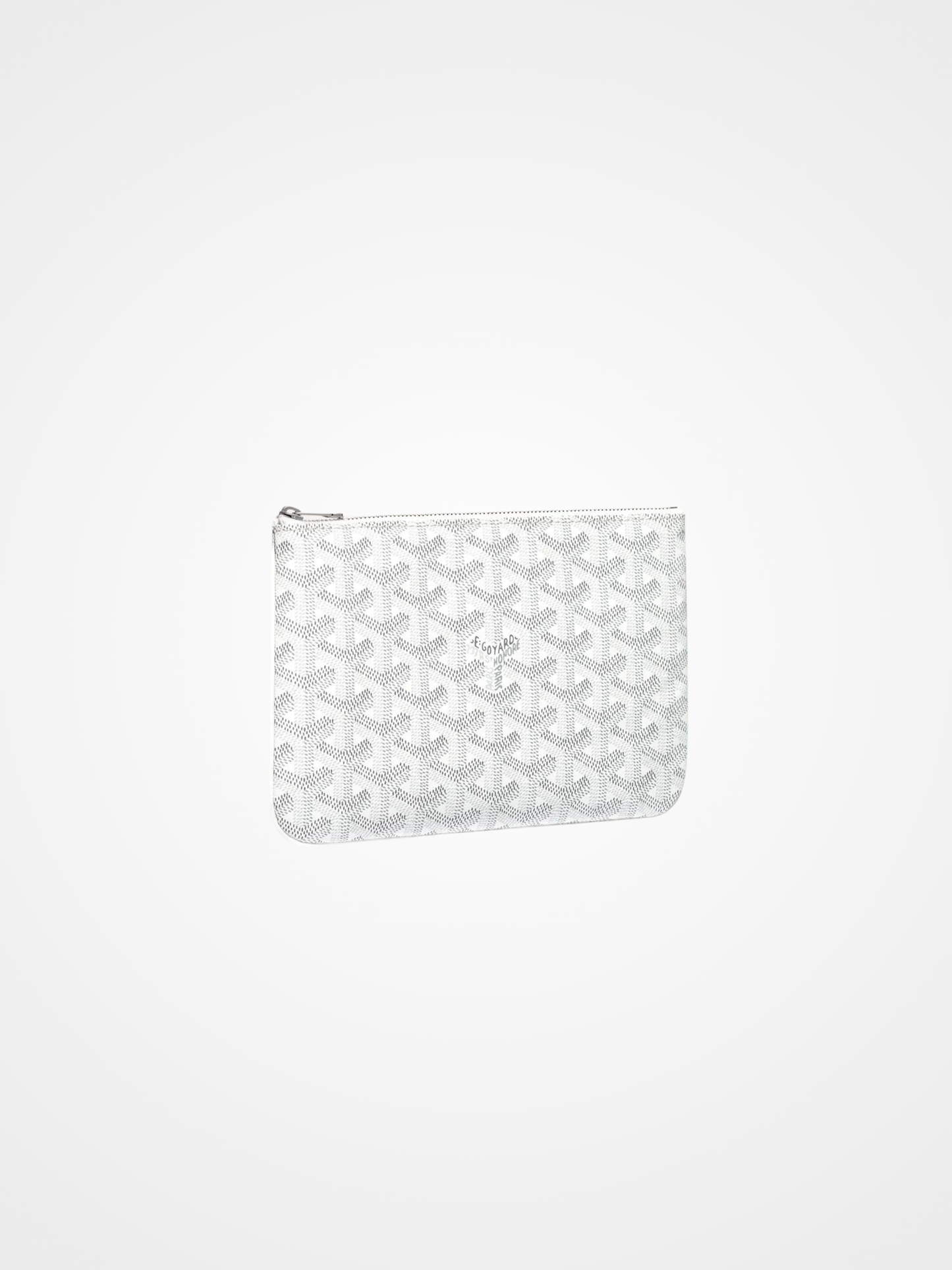 Sénat Pouch