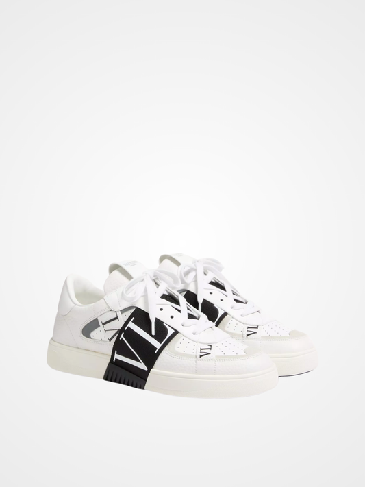 VL7N Sneakers