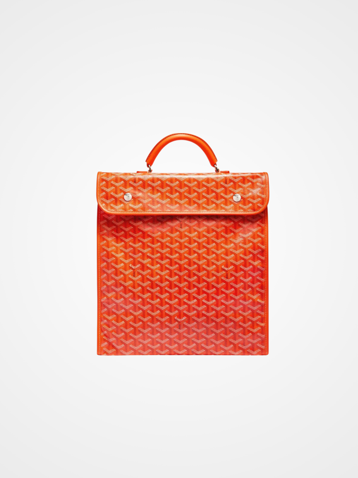 Saint Léger Backpack