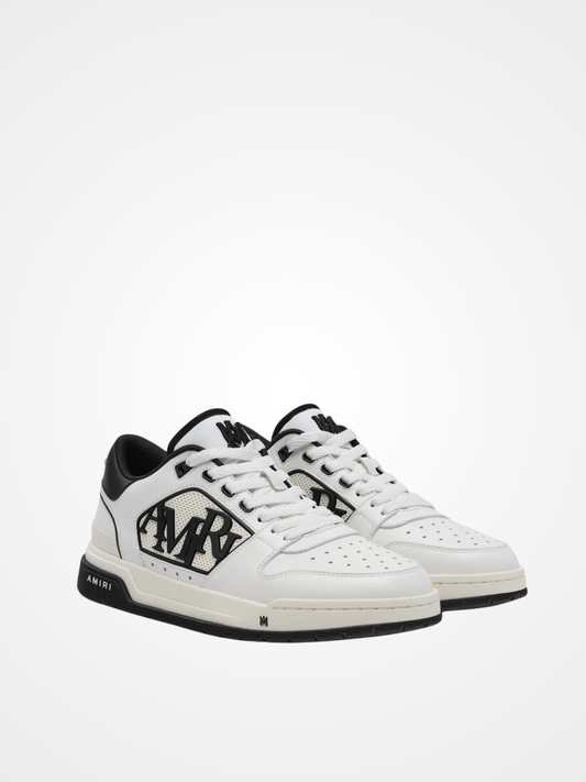 Classic Low Sneakers