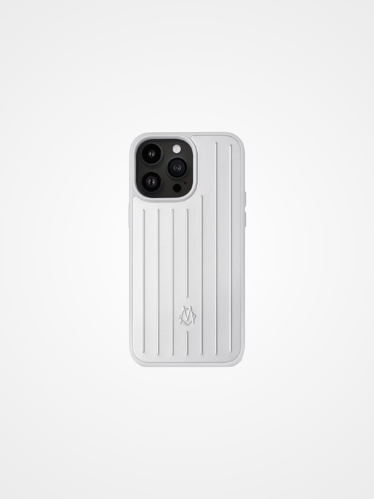 iPhone Aluminium Case