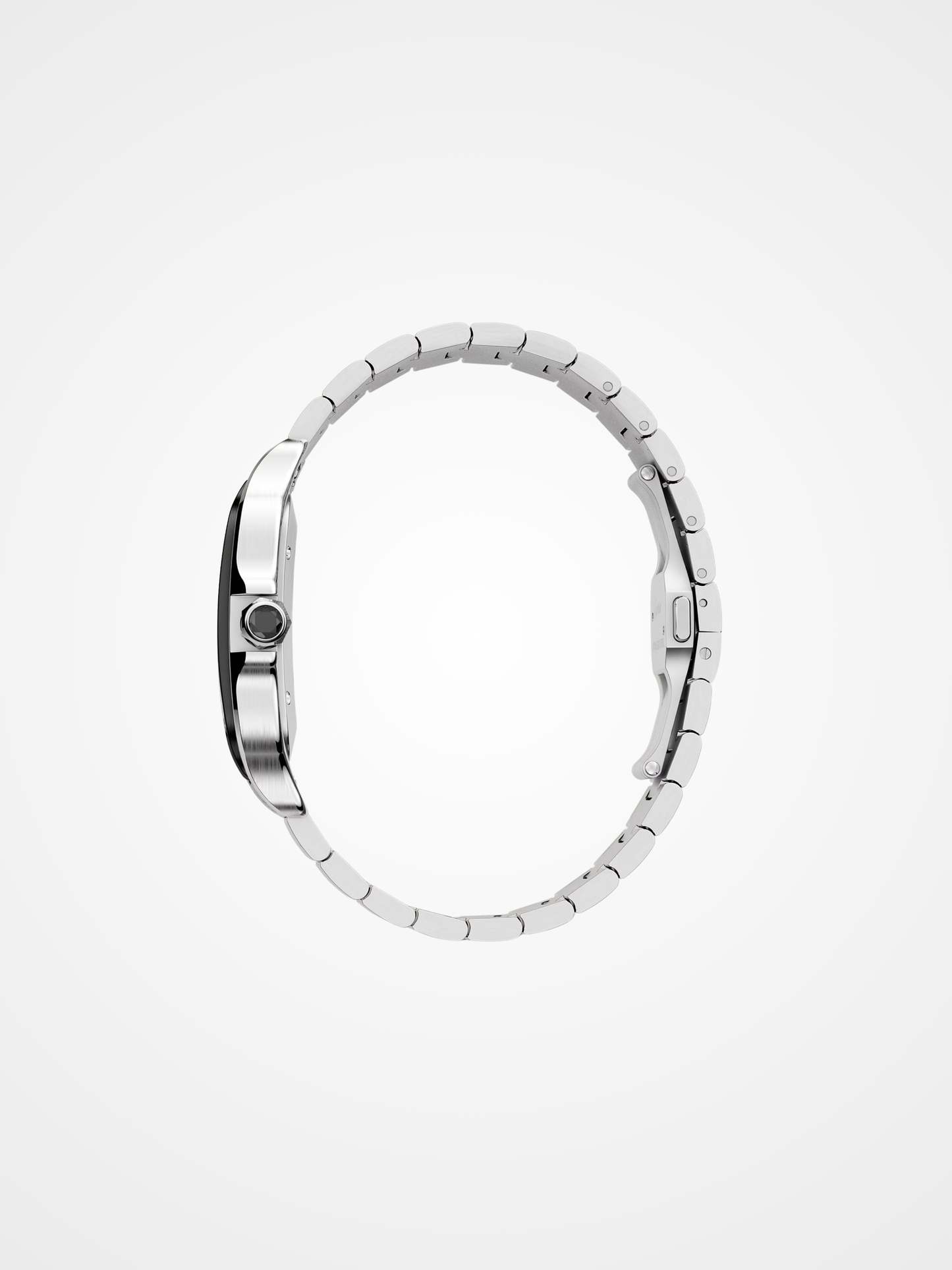 Santos Cortier Watch