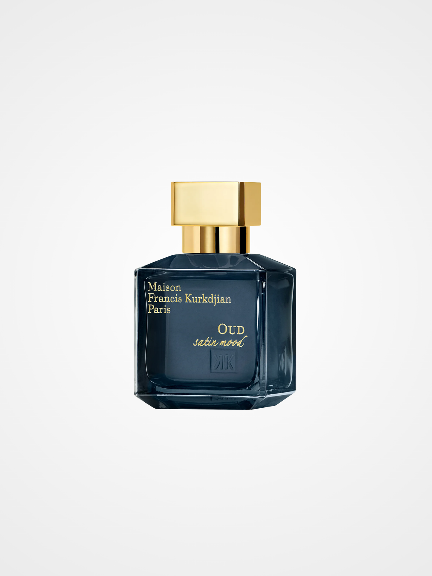 OUD Satin Mood Eau de Parfum
