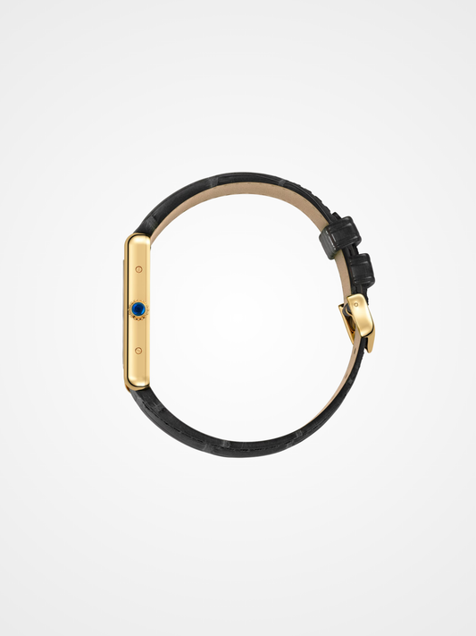 Tank Louis Cartier watch