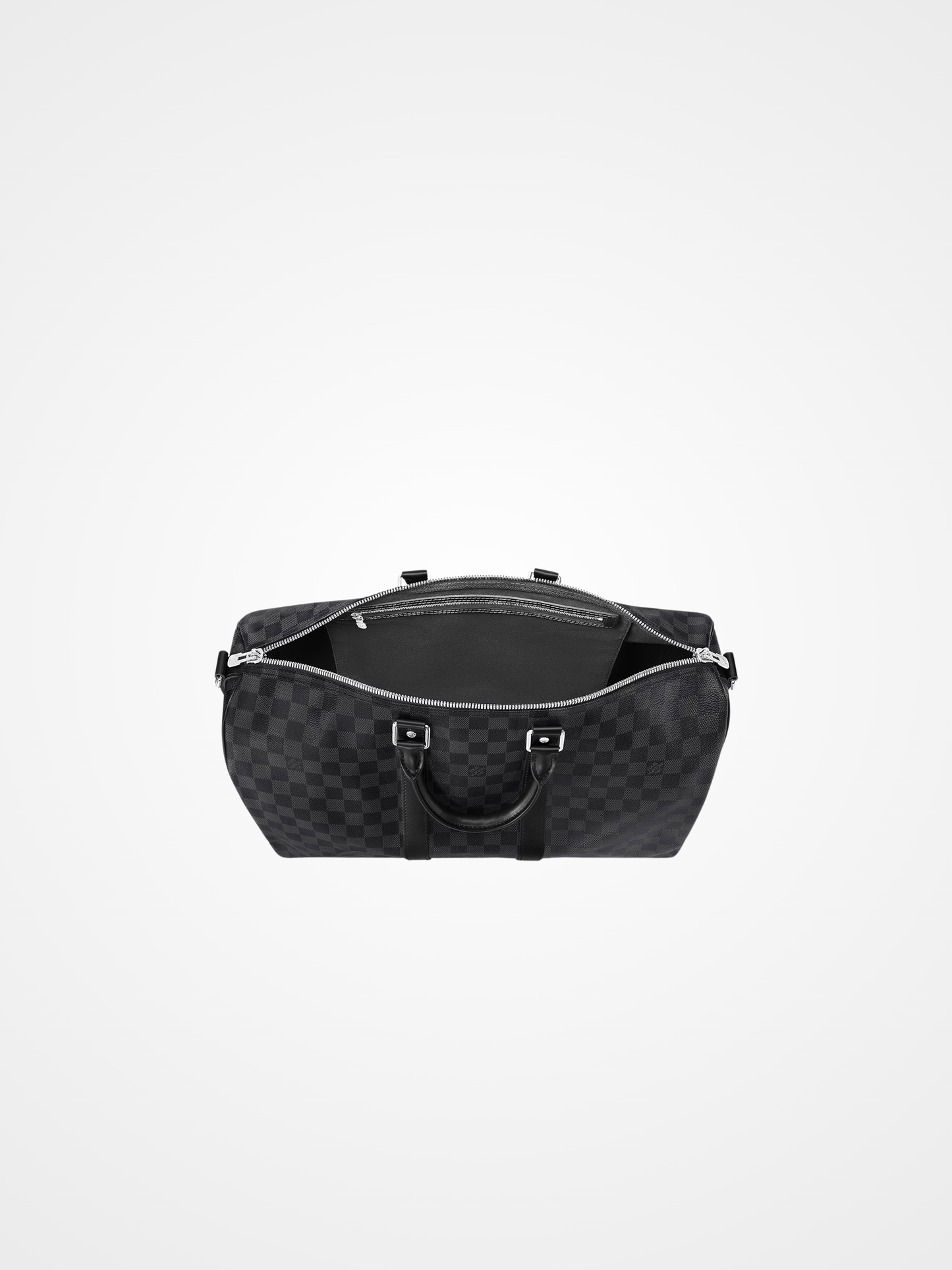 Keepall Bandoulière 45