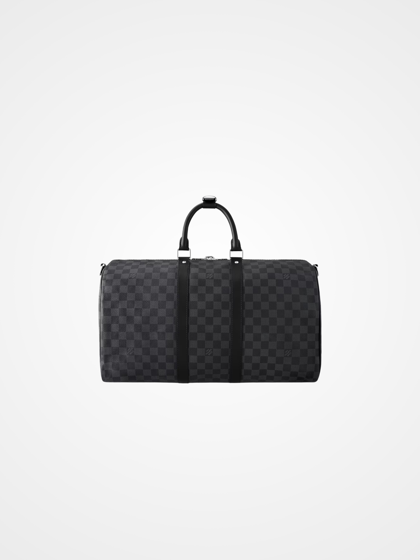 Keepall Bandoulière 45