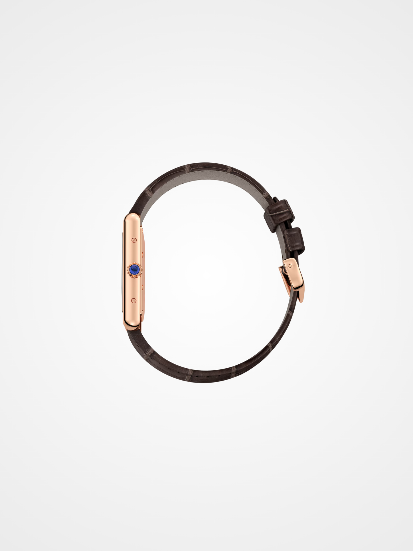 Tank Louis Cartier watch