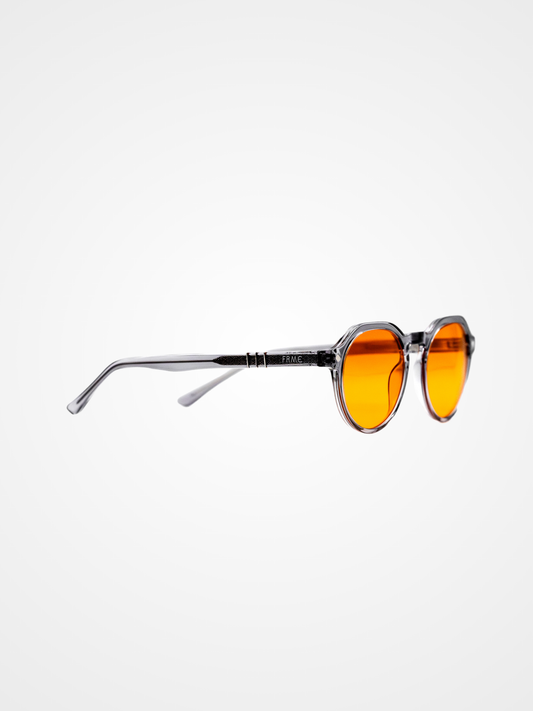 Blue Light Blocking Glasses