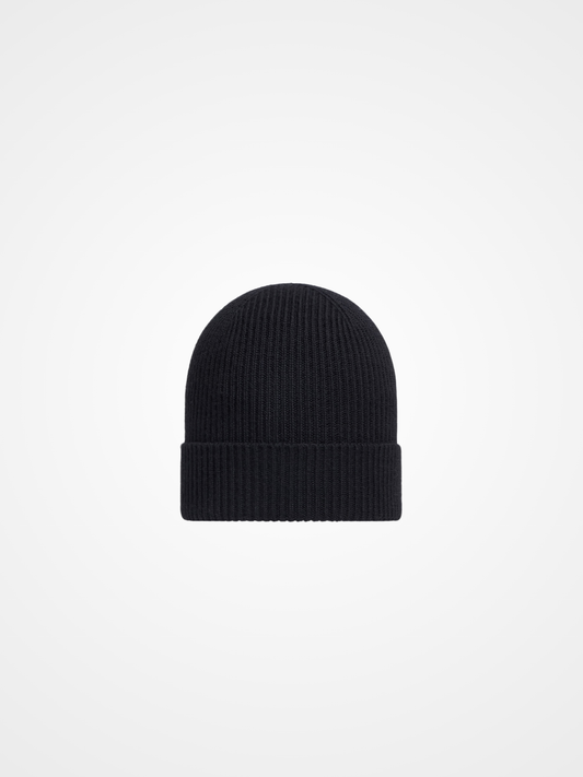 Wool Beanie