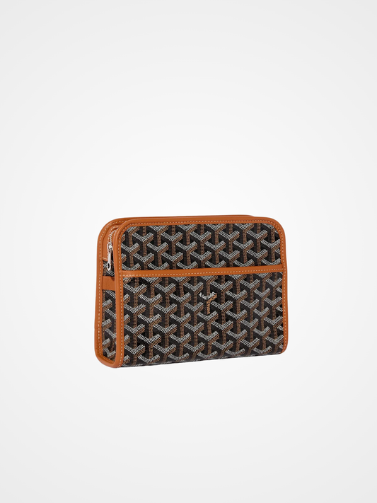 Jouvence PM Toiletry Bag