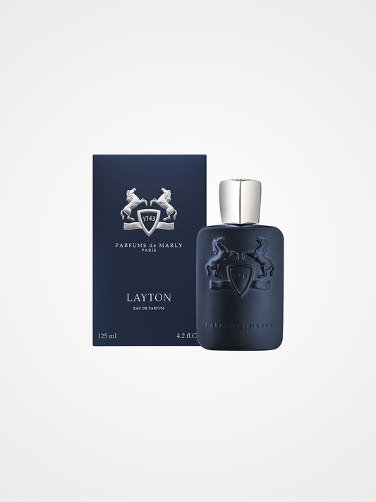 Layton Eau de Parfum