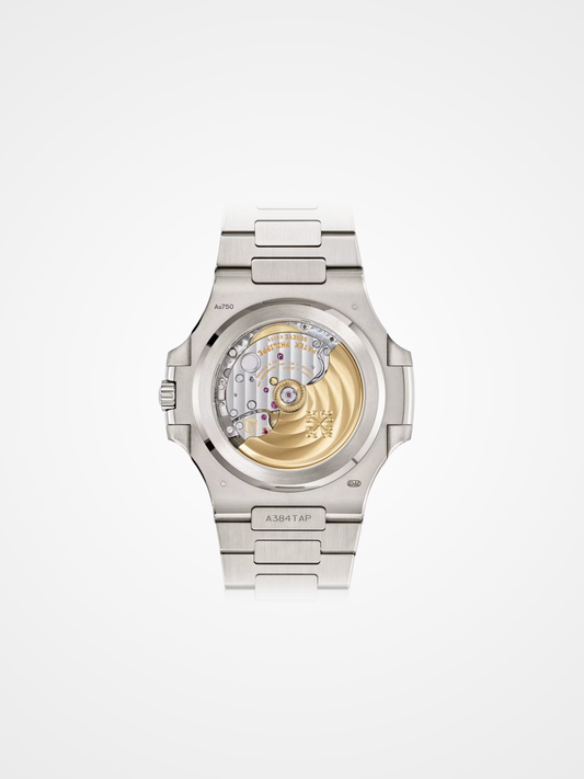 Nautilus 5811/1G-001