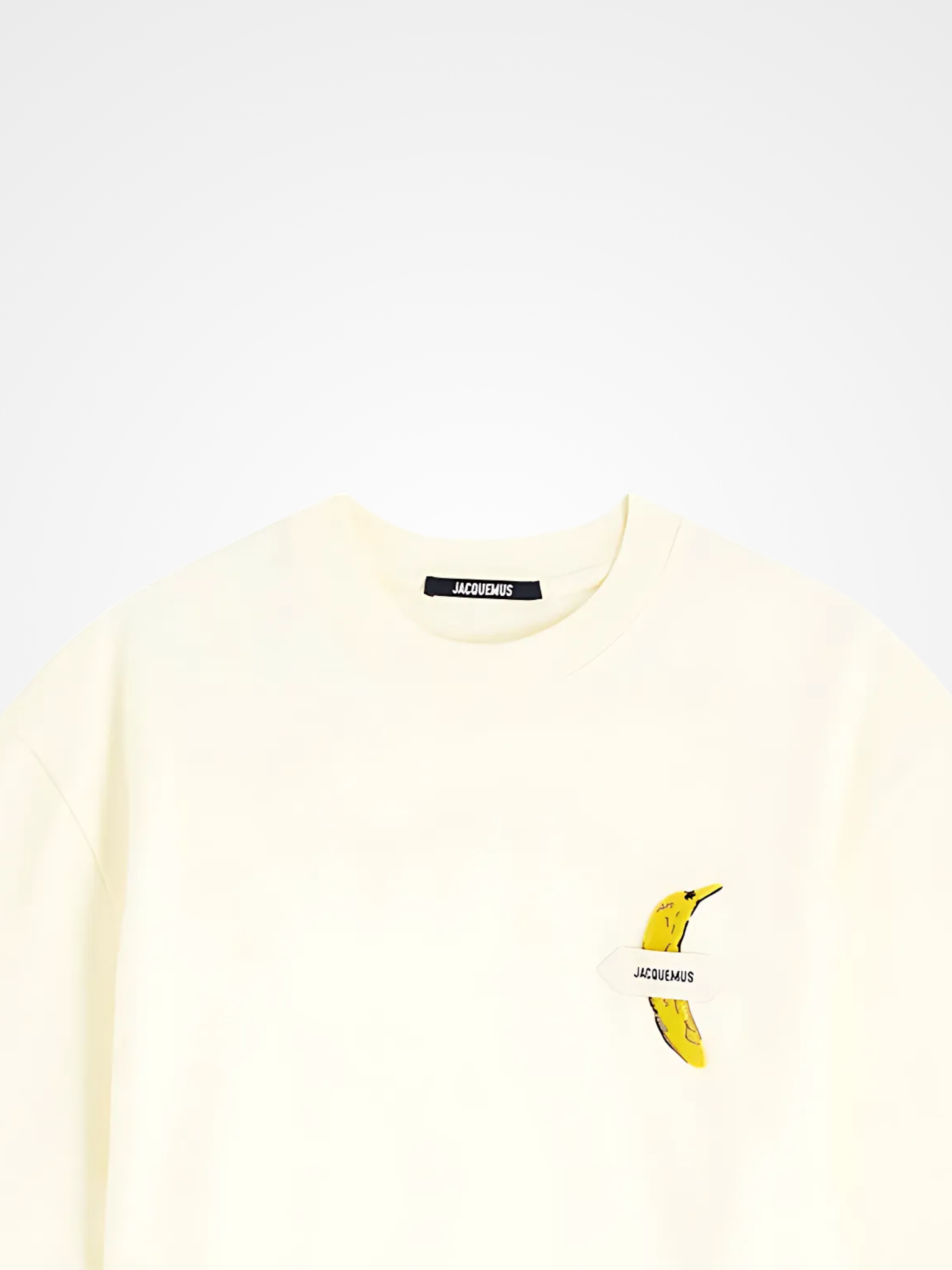 Le Banane t-shirt