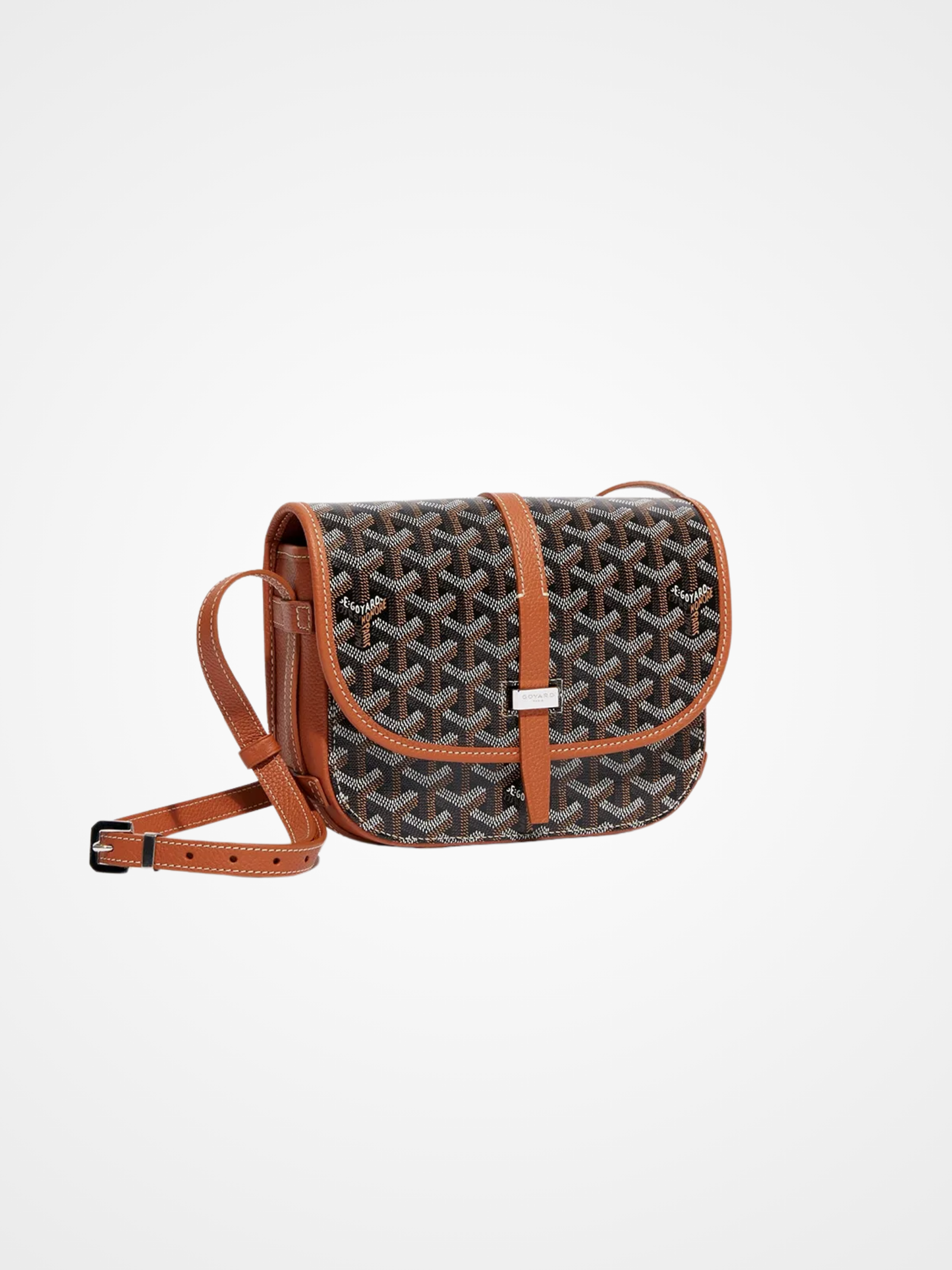 Belvedere PM Bag