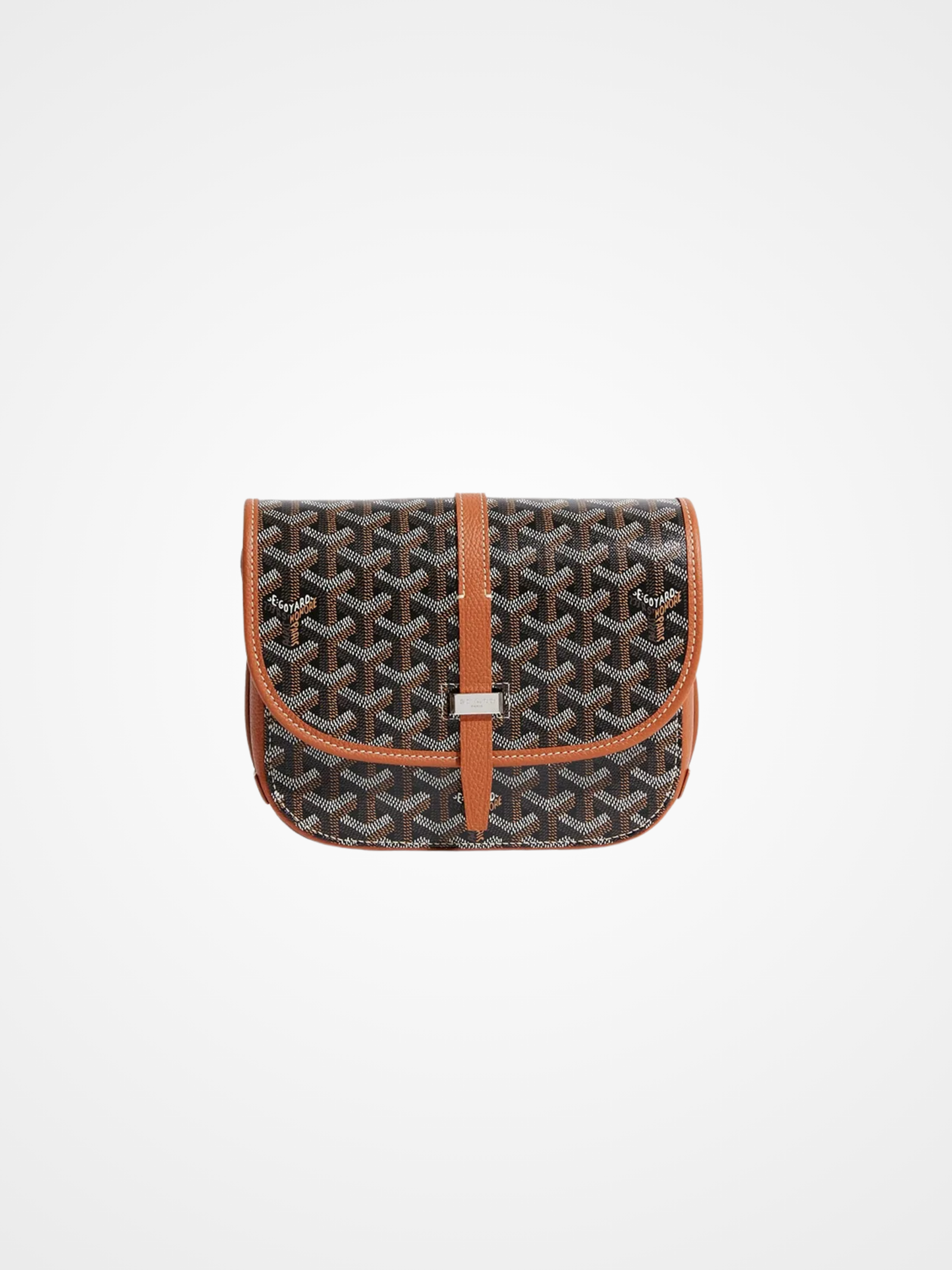 Belvedere PM Bag