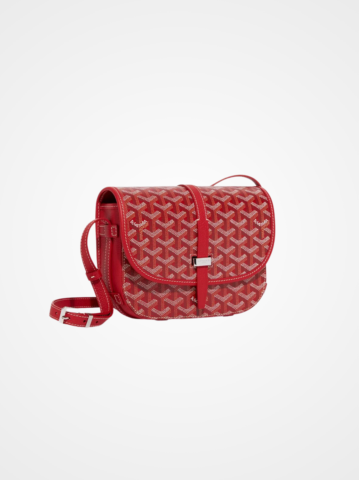 Belvedere PM Bag