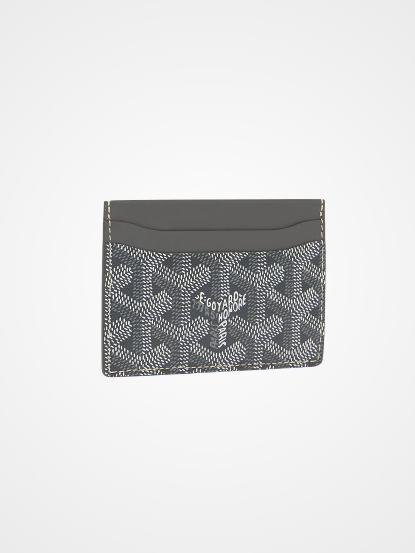 Saint-Sulpice Card Wallet