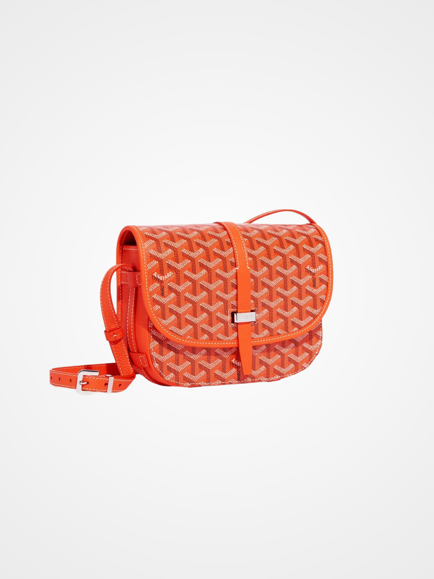 Belvedere PM Bag