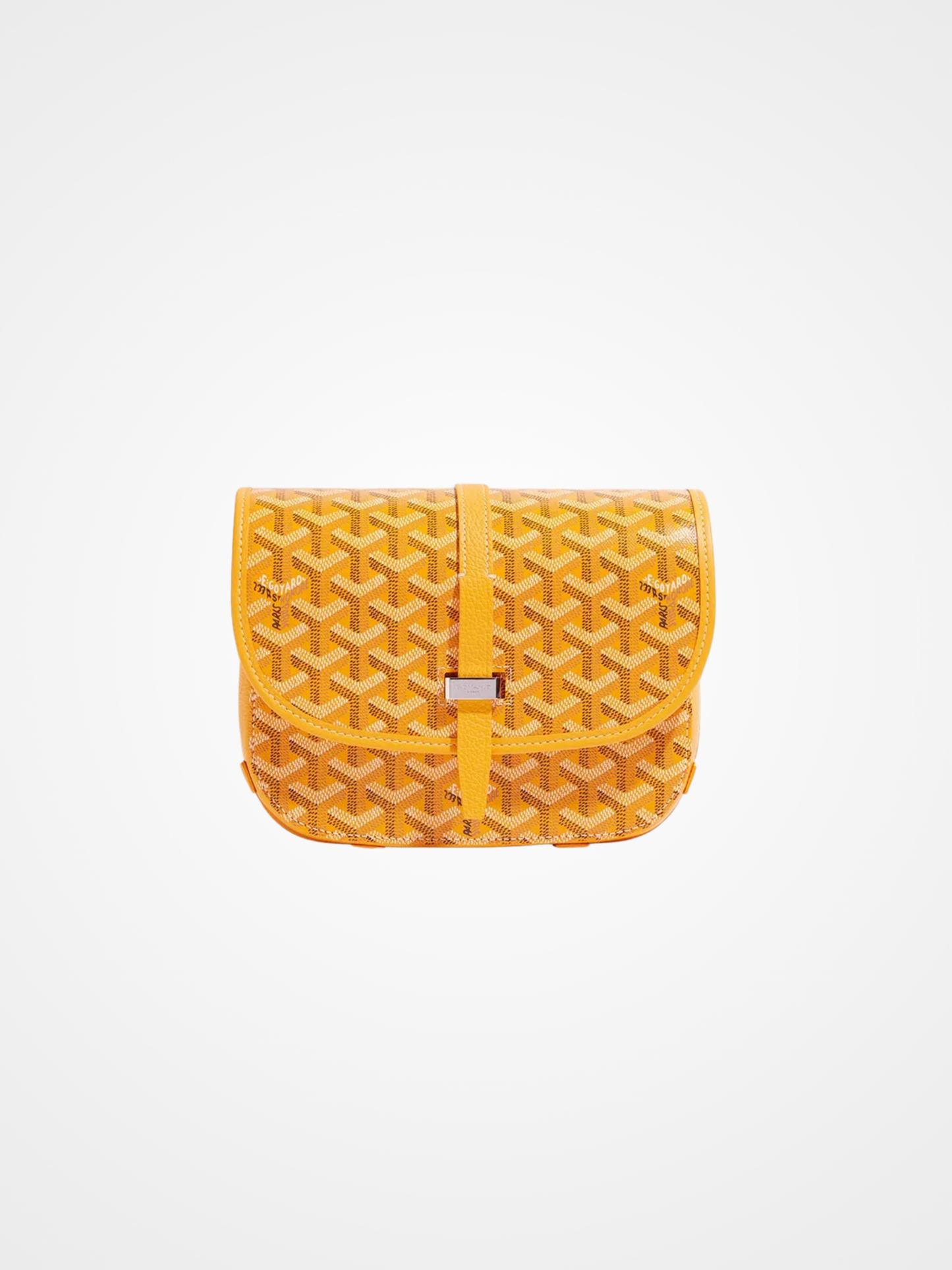 Belvedere PM Bag